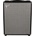 Fender Rumble 200 V3