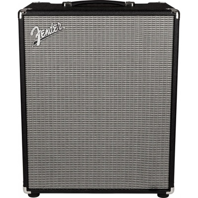 Fender Rumble 200 V3