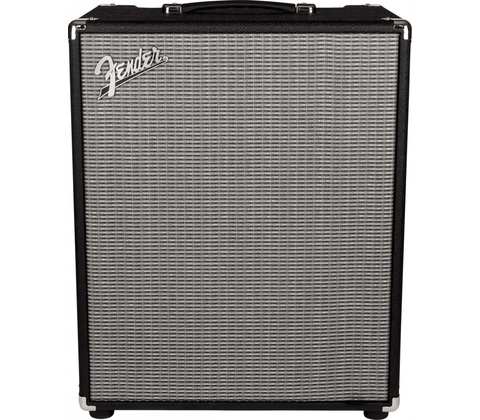 Fender Rumble 200 V3