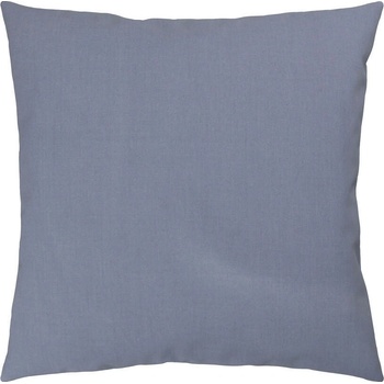 Novel bavlna 005031020603 50 x 70 cm