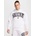 Nike Суитшърт m nkct df flc hrtge hoodie