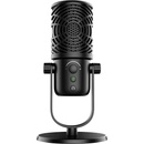 Oneodio FM1