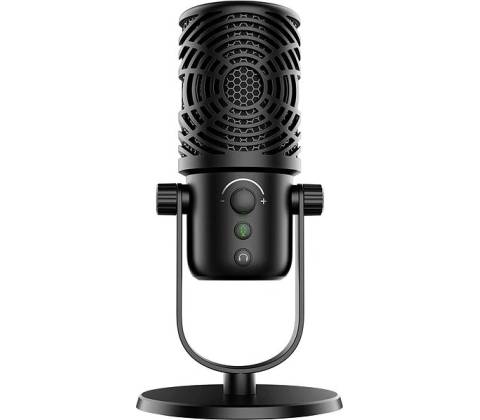 Oneodio FM1