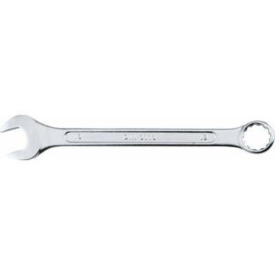 Extol Premium klíč očkoplochý 19 mm 8816019