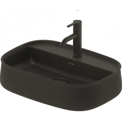 Duravit ZENCHA 2374551371