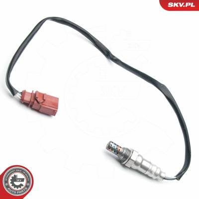 Lambda sonda ESEN SKV 09SKV712