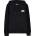 Ellesse Суичър Ellesse Men's Toce Pull Over Hoodie - Anthracite