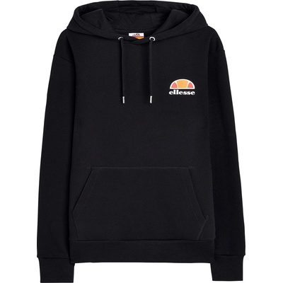 Ellesse Суичър Ellesse Men's Toce Pull Over Hoodie - Anthracite