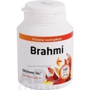 Doplnky stravy Brainway Brahmi 100 kapsúl