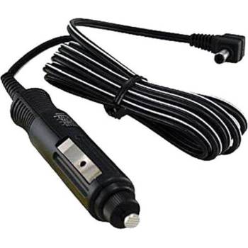 Honeywell 510116-001-SP, vehicle charger (510116-001-SP)