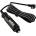 Honeywell 510116-001-SP, vehicle charger (510116-001-SP)