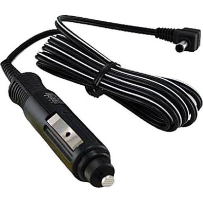 Honeywell 510116-001-SP, vehicle charger (510116-001-SP)