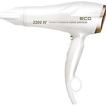 ECG VV 2200