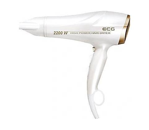 ECG VV 2200
