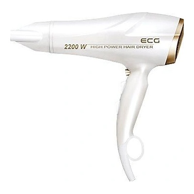 ECG VV 2200