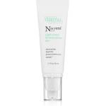 Nacomi Next Level Dermo лек крем против акне, регулиращ образуването на себум 50ml