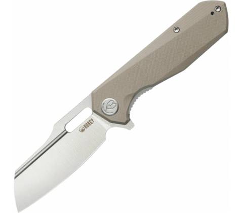 Kubey KU328J