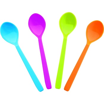 Brunner Mini spoon set
