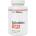 GymBeam Spirulina CAPS 700 mg [120 капсули]