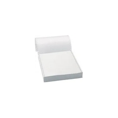 Artist Принтерна хартия 240/11/3 бяла 750 комплекта