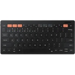 Samsung EJ-B3400UBEGEU Клавиатури