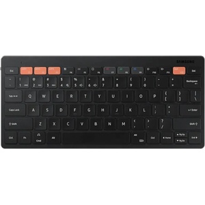Samsung EJ-B3400UBEGEU Клавиатури