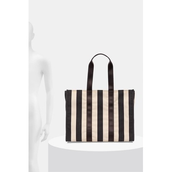 HUGO BOSS чанта tote дамска Sandy big Tote ST (50563674)