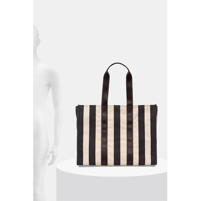 HUGO BOSS чанта tote дамска Sandy big Tote ST (50563674)