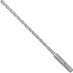 Bosch 2608680264