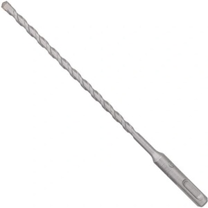 Bosch 2608680264