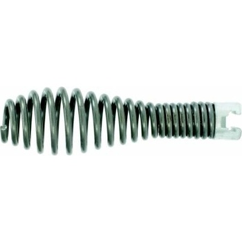KS TOOLS 900.2263