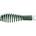 KS TOOLS 900.2263