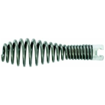 KS TOOLS 900.2163