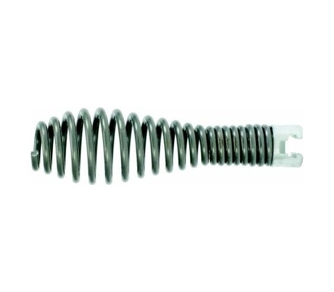 KS TOOLS 900.2263