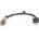 BOSCH Lambda sonda 0281004179