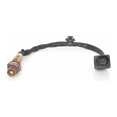 BOSCH Lambda sonda 0281004179