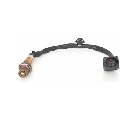 BOSCH Lambda sonda 0281004179