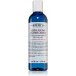 Kiehl's Ultra Facial Oil-Free Toner тоник за лице за нормална към мазна кожа 250ml
