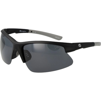 Champion CU5128-75C01