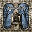 FINNTROLL: NATTFODD CD
