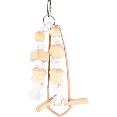 Flamingo Appi Sticks 22 cm