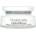 Elizabeth Arden Visible Difference Moisture Cream Refining Complex хидратиращ крем за всеки тип кожа за жени 75 мл