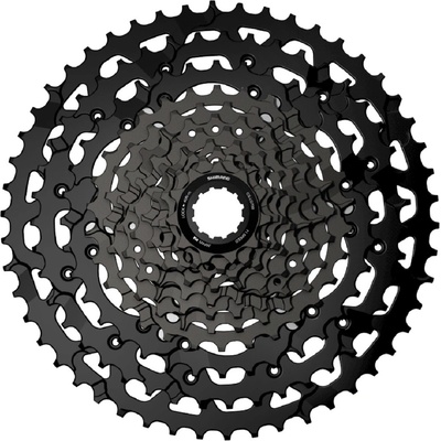 Shimano Cues CS-LG700-11