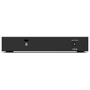 Netgear GS308E