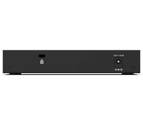 Netgear GS308E