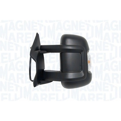 Vonkajżie spätné zrkadlo MAGNETI MARELLI 350315027810
