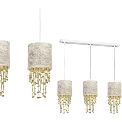 MILAGRO ALMERIA MLP6445