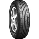 Osobní pneumatiky Nexen N'Blue HD 205/55 R16 91V