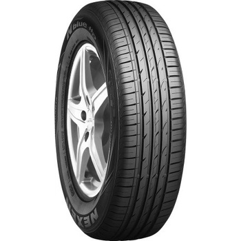 Nexen N'Blue HD 205/55 R16 91V
