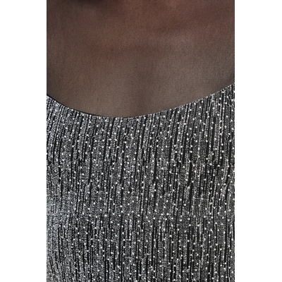 Simona Corsellini Рокля Simona Corsellini (A25CEAB10601)